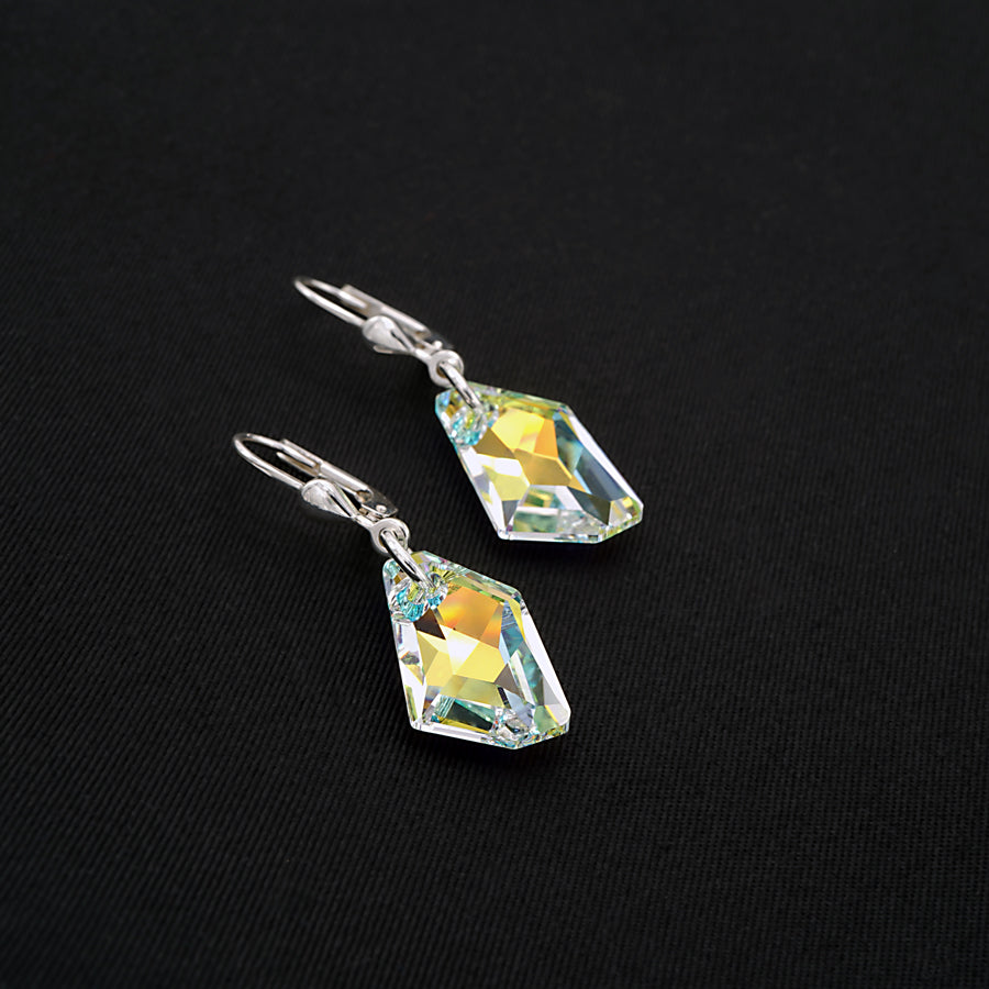 Lichtreflex-Set mit Swarovski® 1003ko