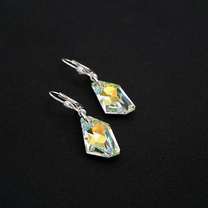 Lichtreflex-Set mit Swarovski® 1003ko
